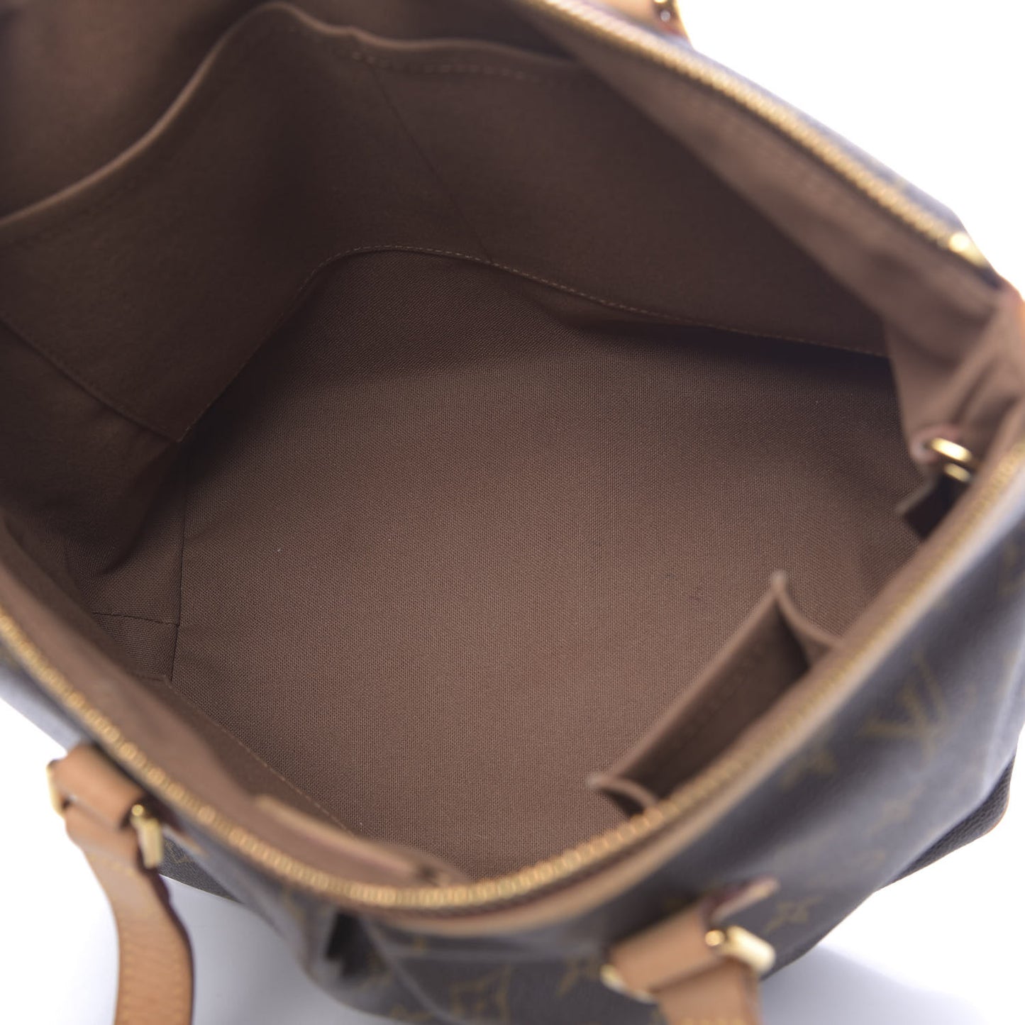 Monogram Palermo PM