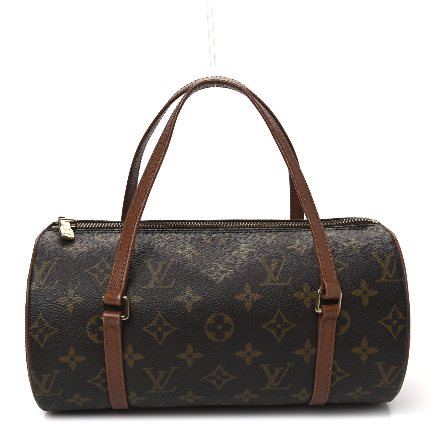 Monogram Papillon 26