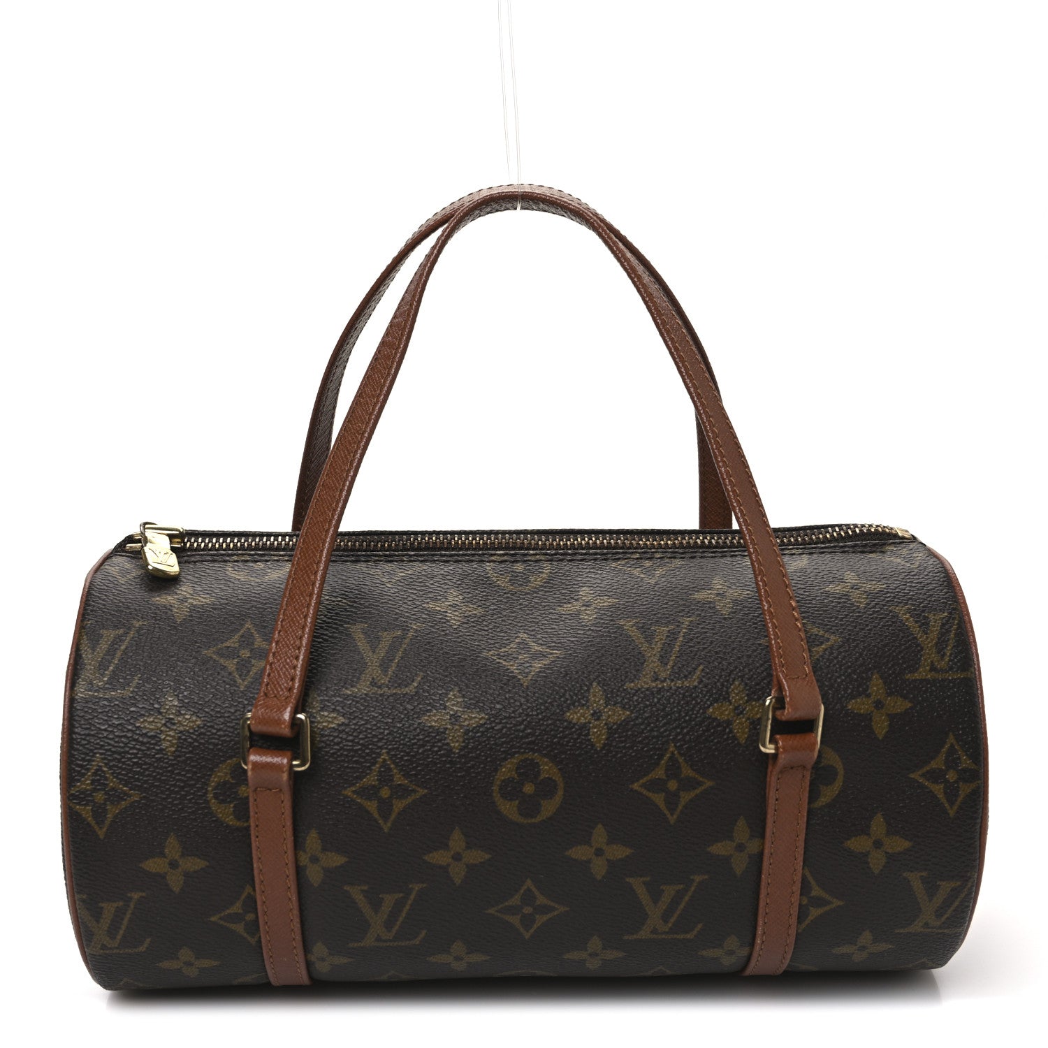 Louis Vuitton Monogram Papillon 26 1 of 9