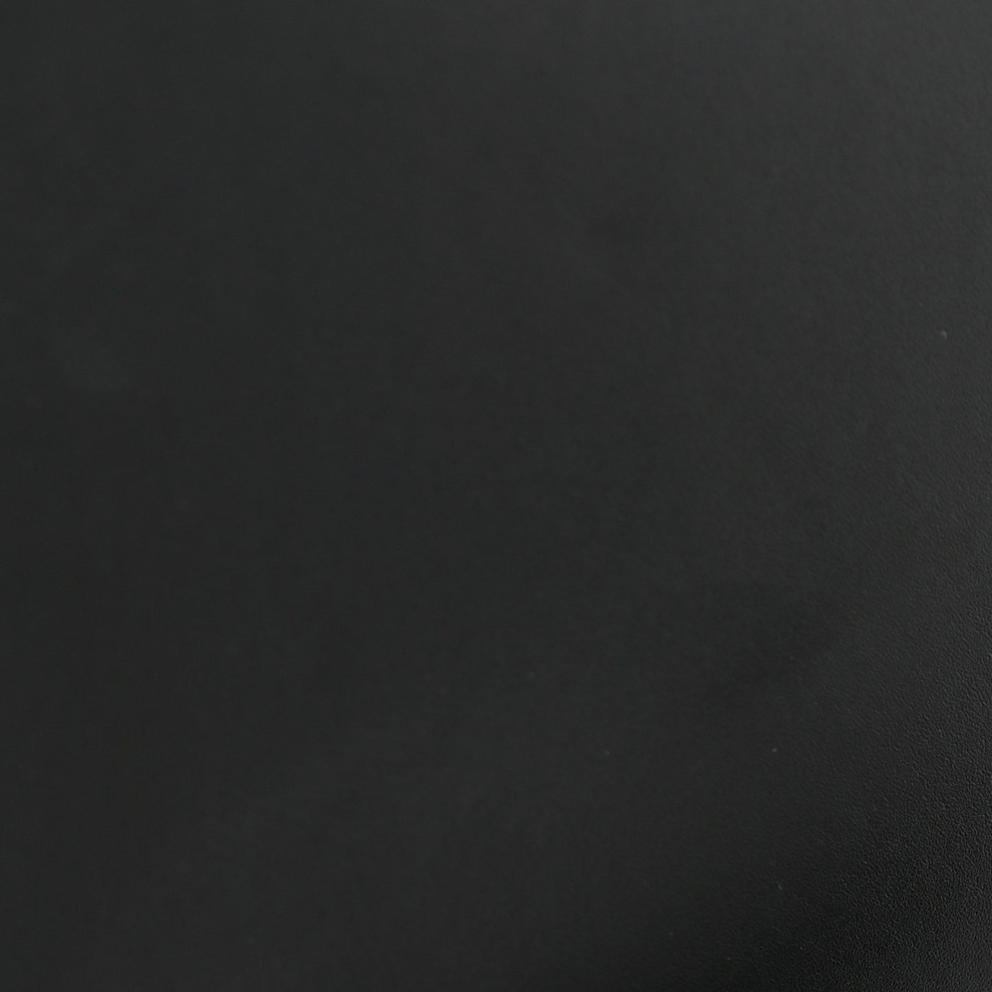 Calfskin Gancini Shoulder Bag Black