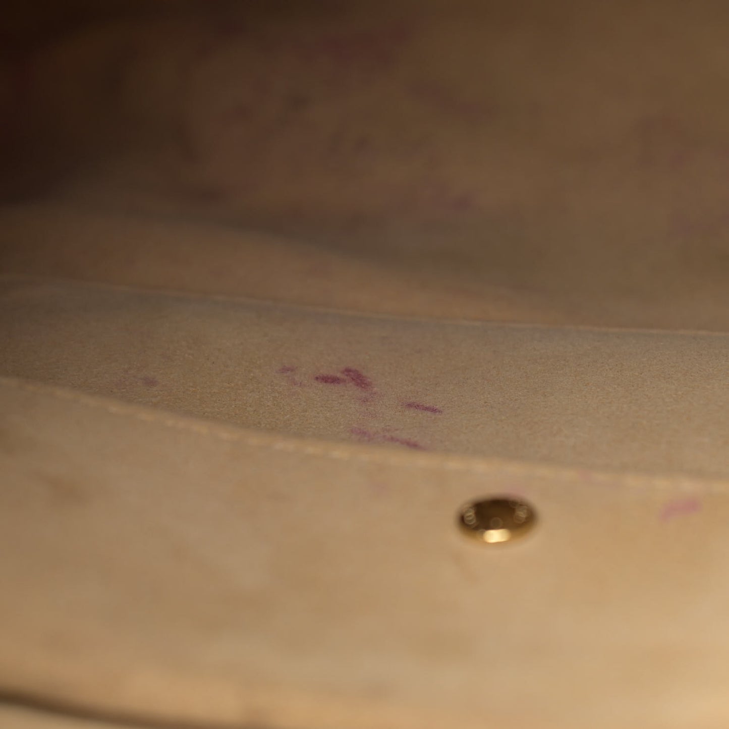 Monogram Galliera PM