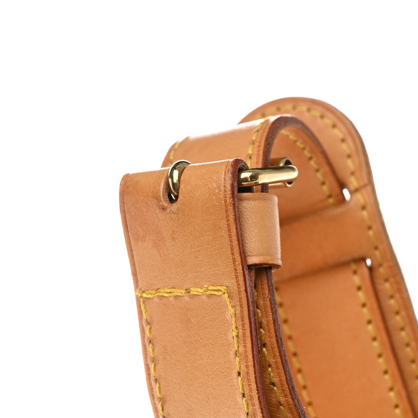 Monogram Keepall Bandouliere 45