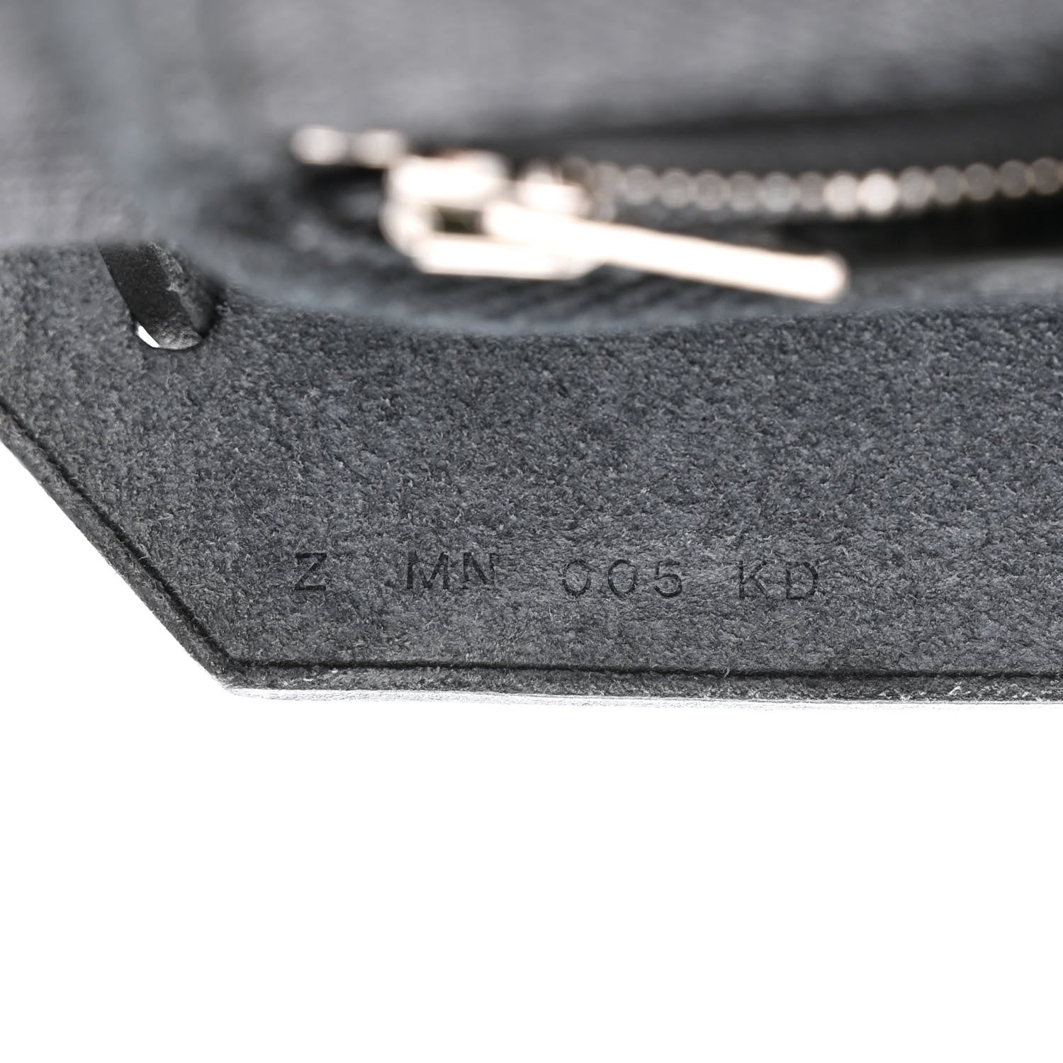 Hermes Military Toile Vache Hunter Laque Herbag Zip Retourne 31 PM Black 9 of 13