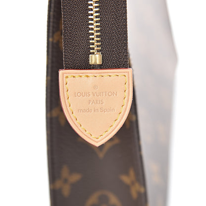 Louis Vuitton Monogram Toiletry Pouch 26 6 of 7