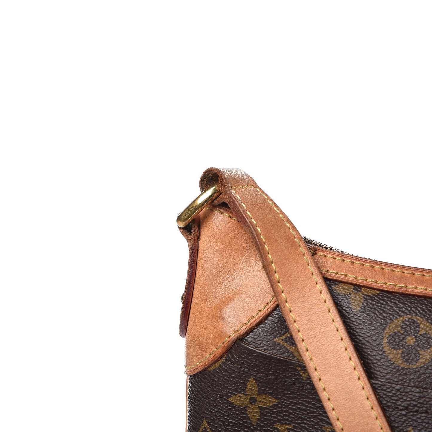 Monogram Odeon PM