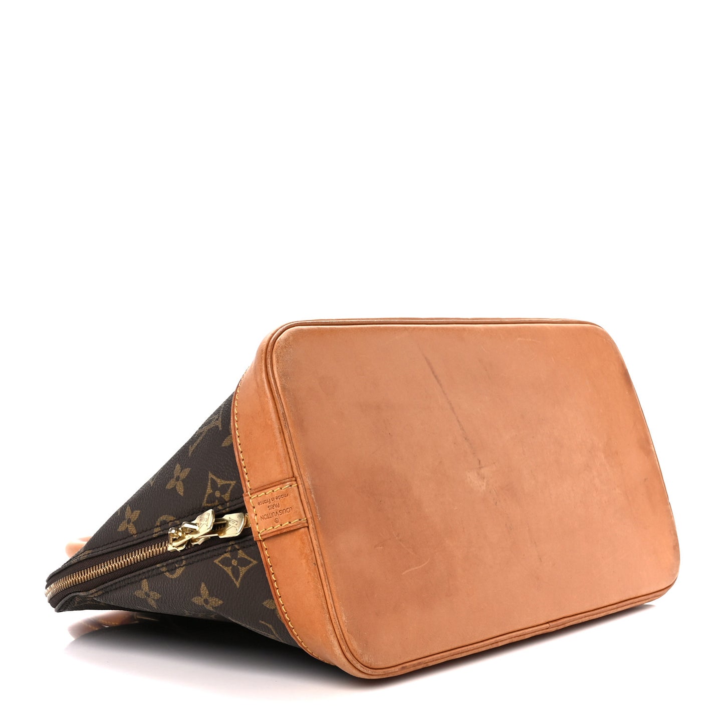 Monogram Alma PM