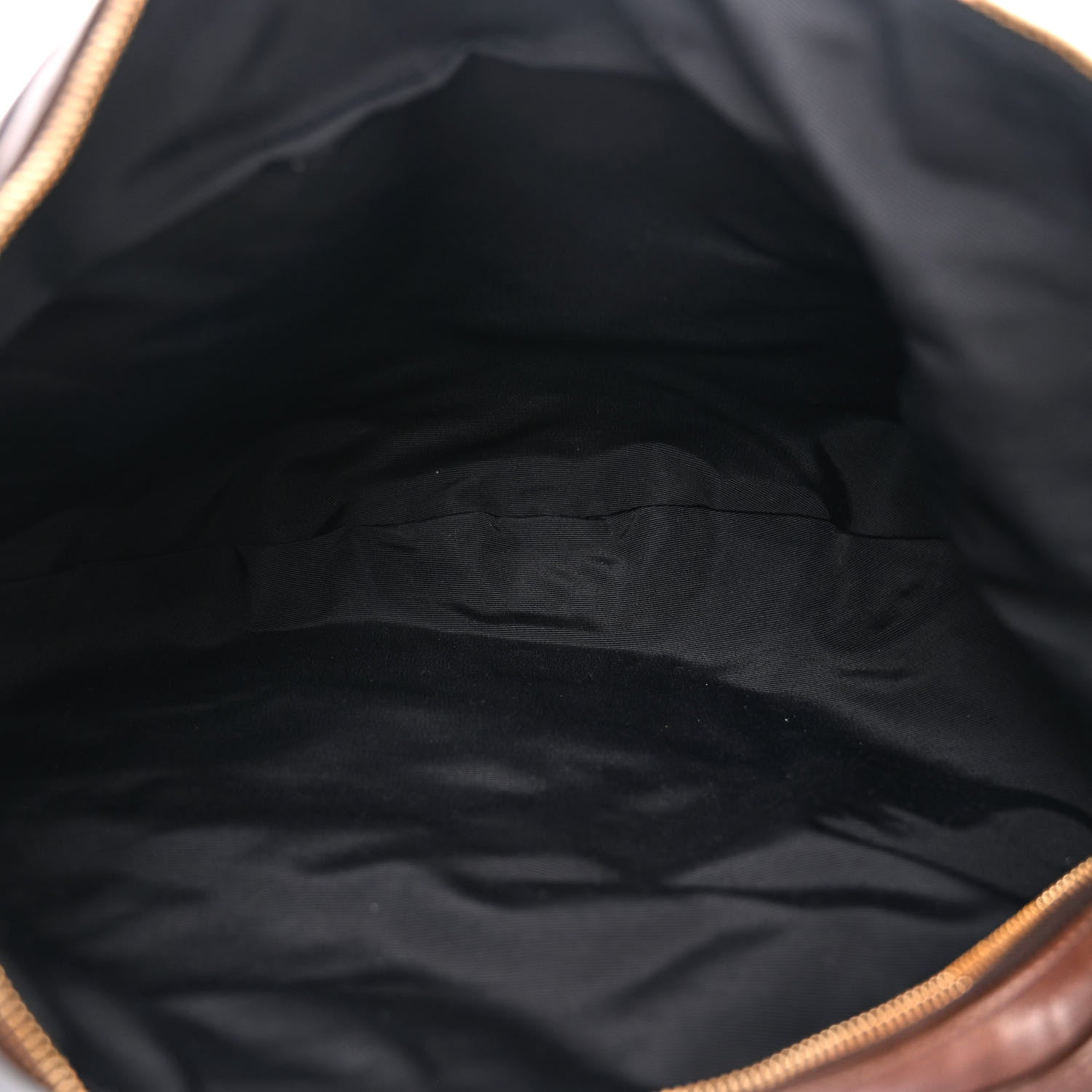 Khaite Pebbled Calfskin August Hobo 5 of 10
