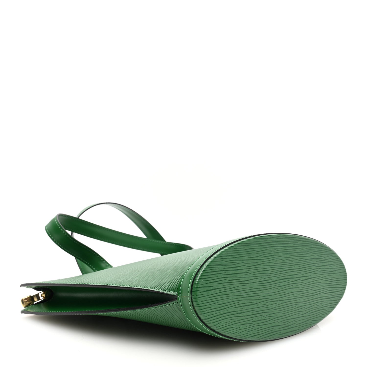 Louis Vuitton Epi Saint Jacques PM Borneo 4 of 9