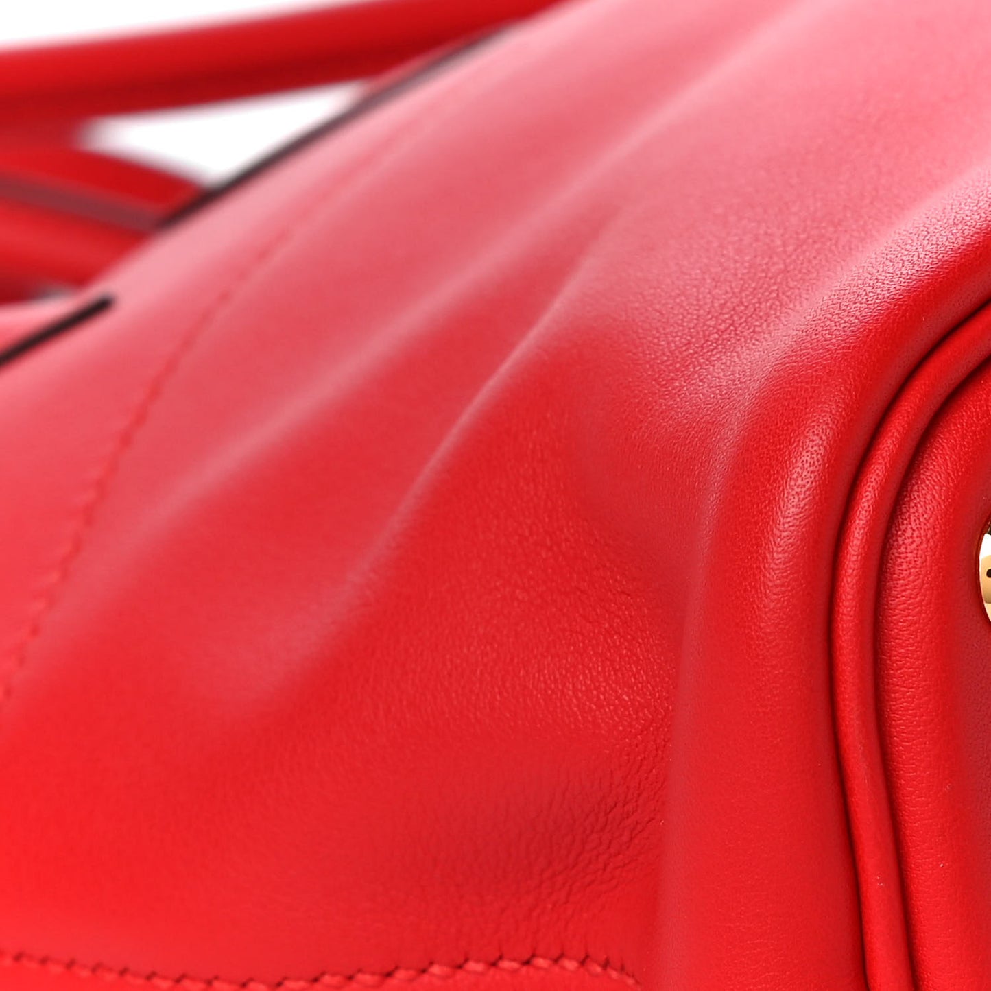 Swift Bolide 27 Rouge de Coeur