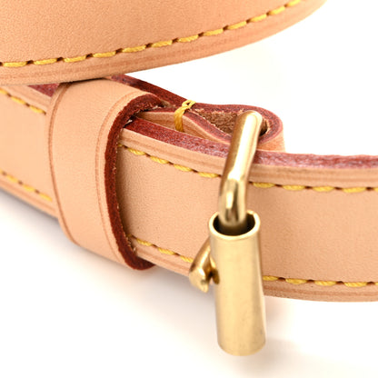 Louis Vuitton Monogram Speedy Bandouliere 25 13 of 15