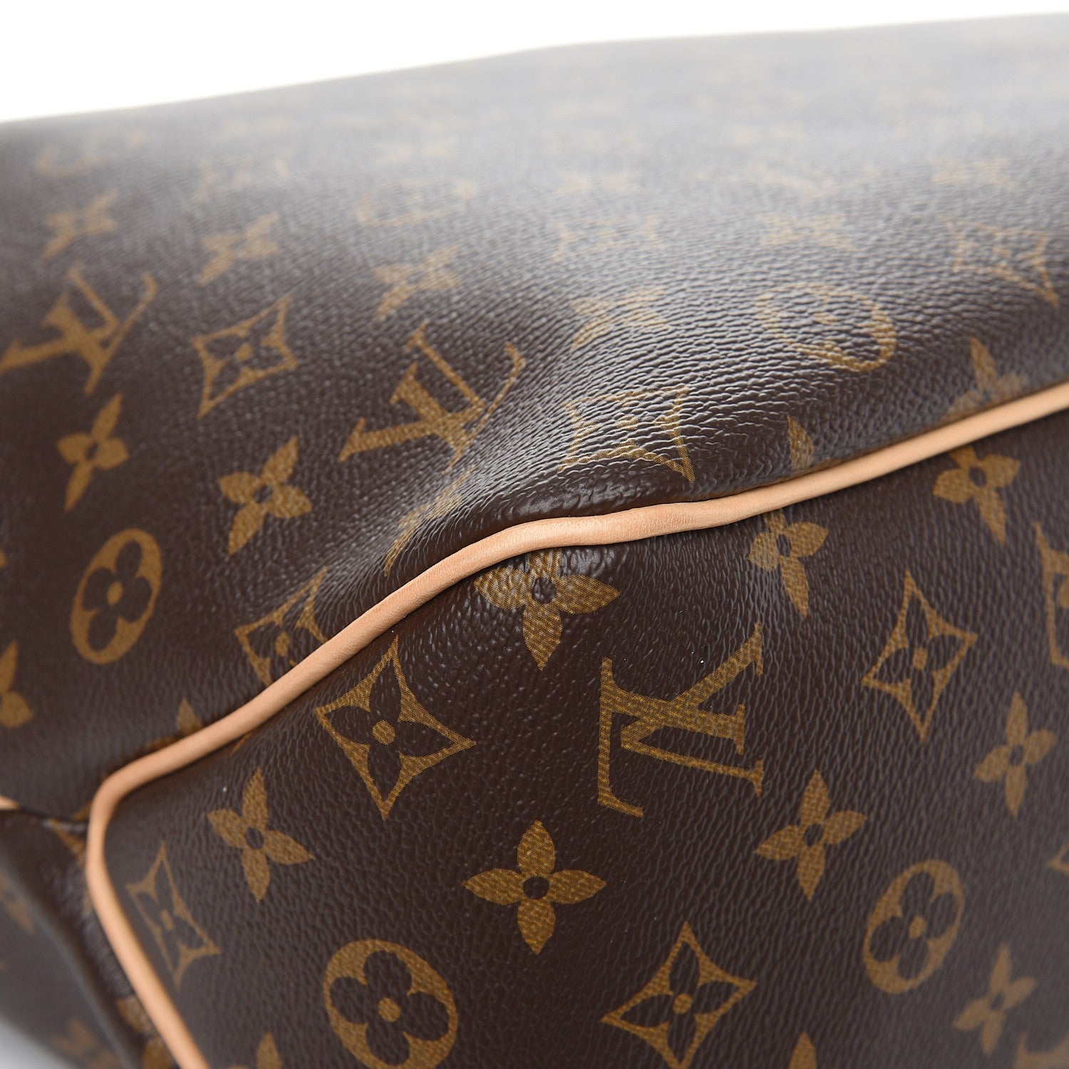 Louis Vuitton Monogram Delightful MM 12 of 14