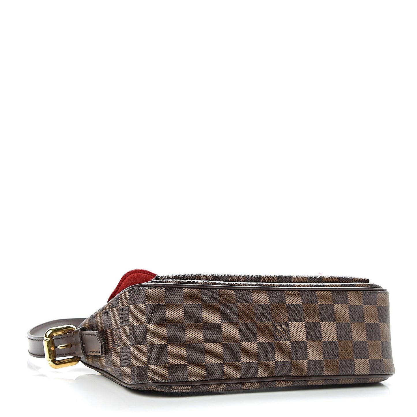 Damier Ebene Ravello GM