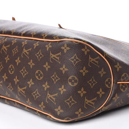 Louis Vuitton Monogram Delightful GM 9 of 16