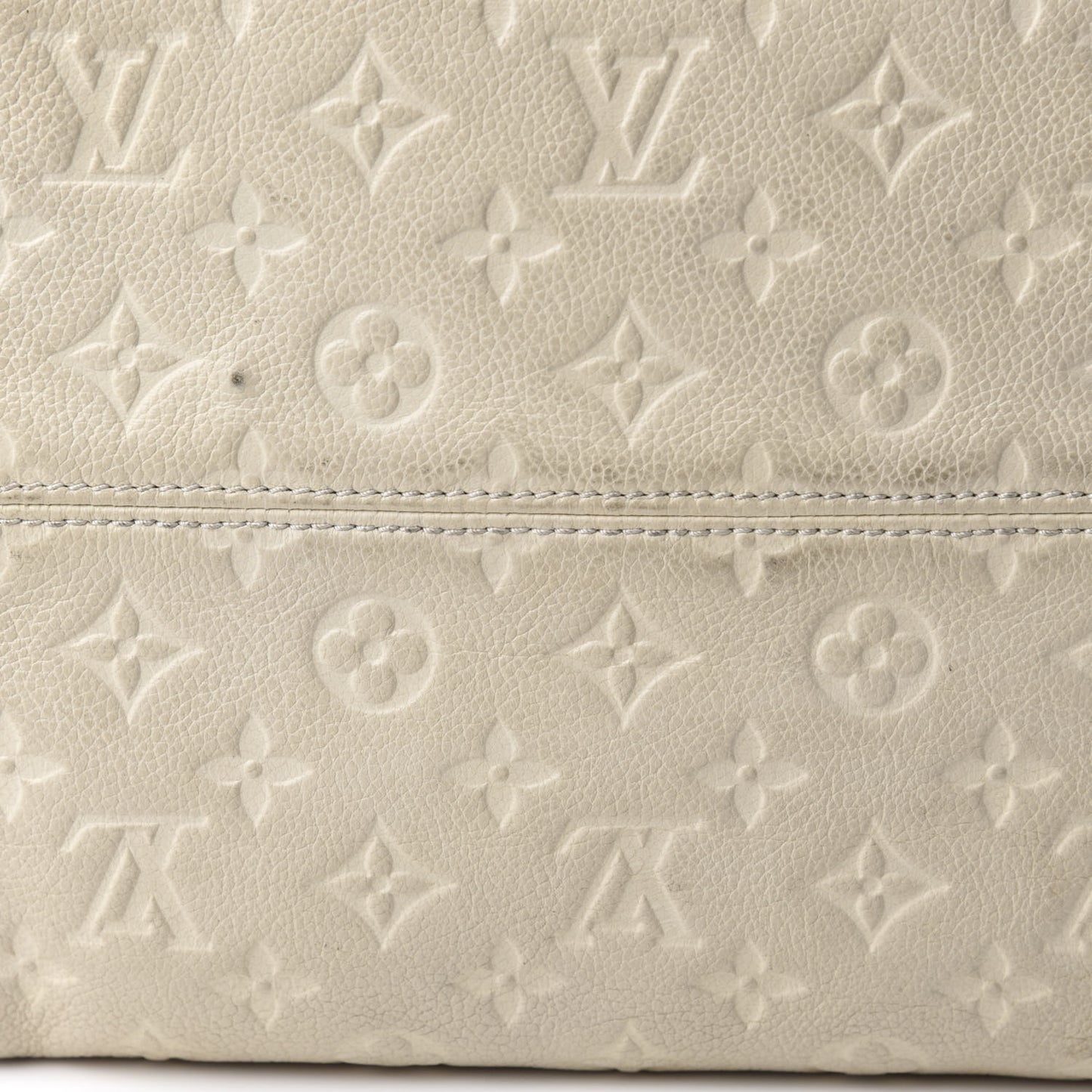 Empreinte Inspiree Neige
