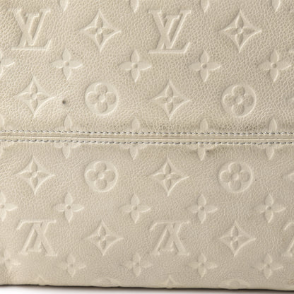Louis Vuitton Empreinte Inspiree Neige 10 of 18