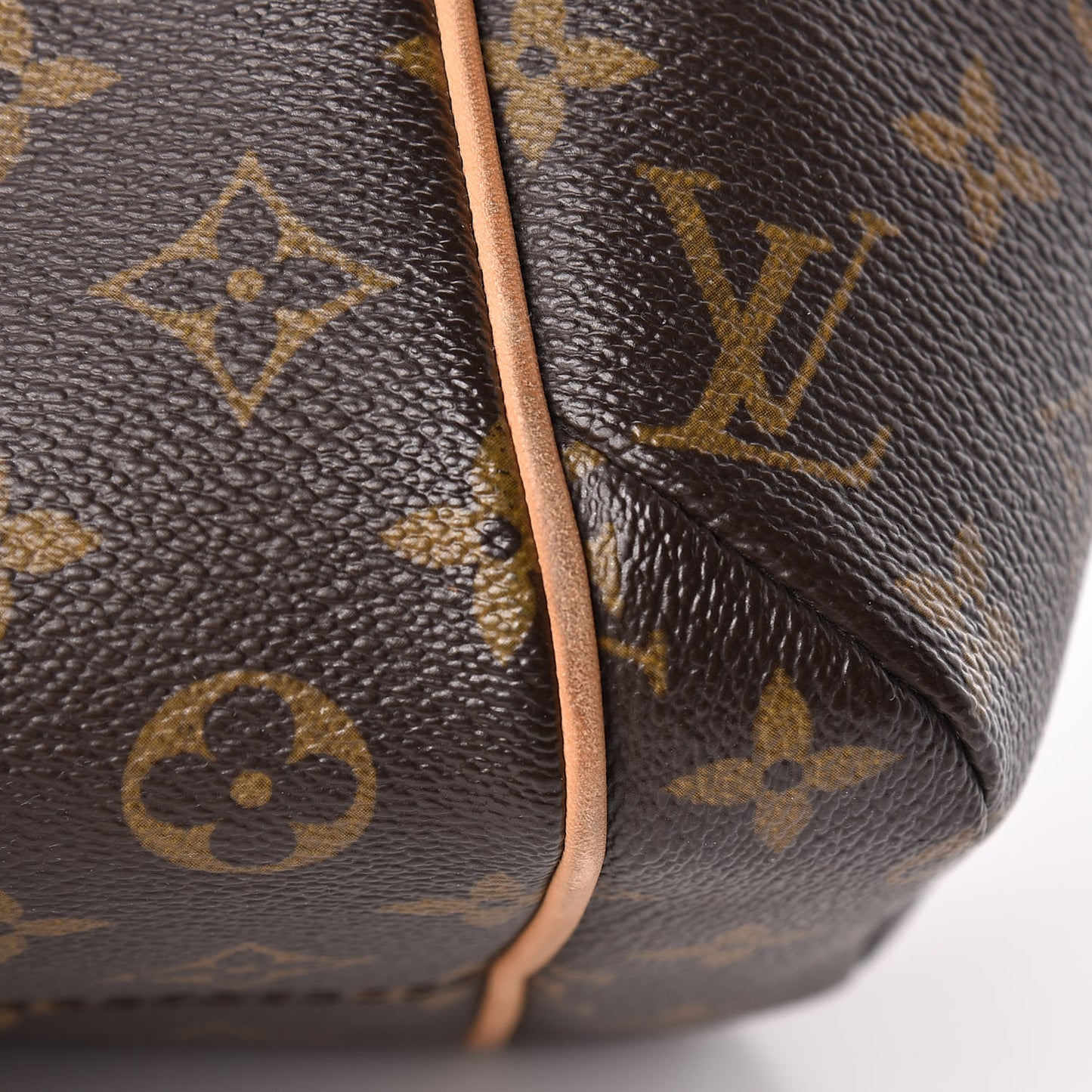 Monogram Totally PM