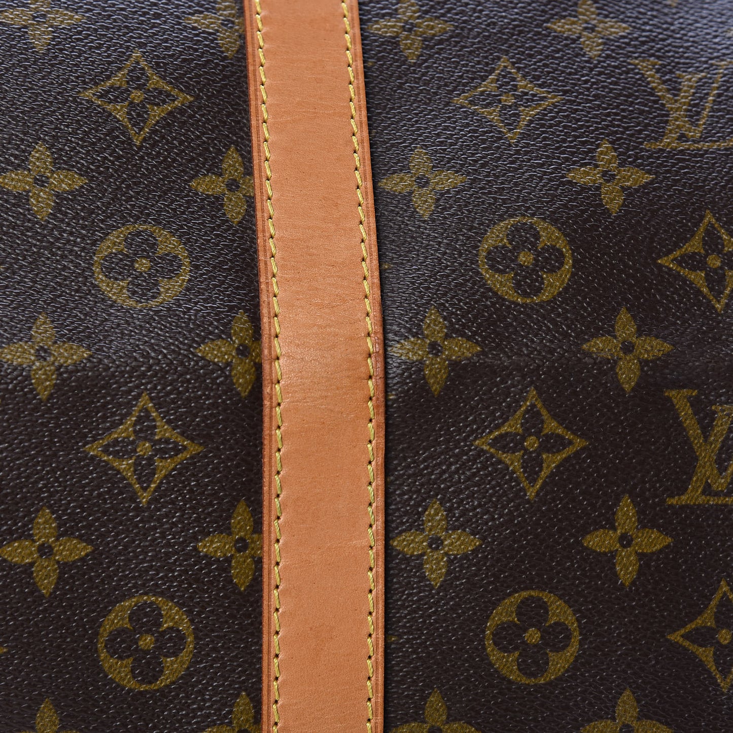 Monogram Keepall 60