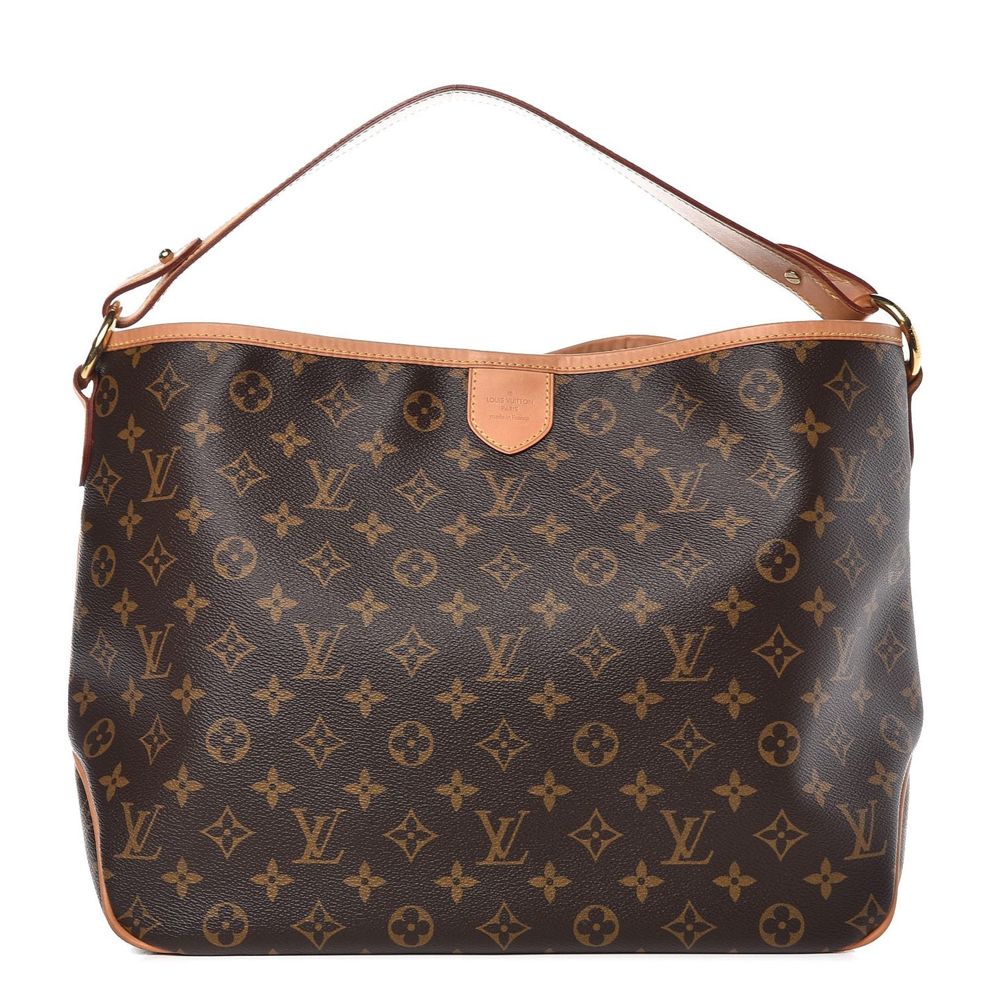 Monogram Delightful PM