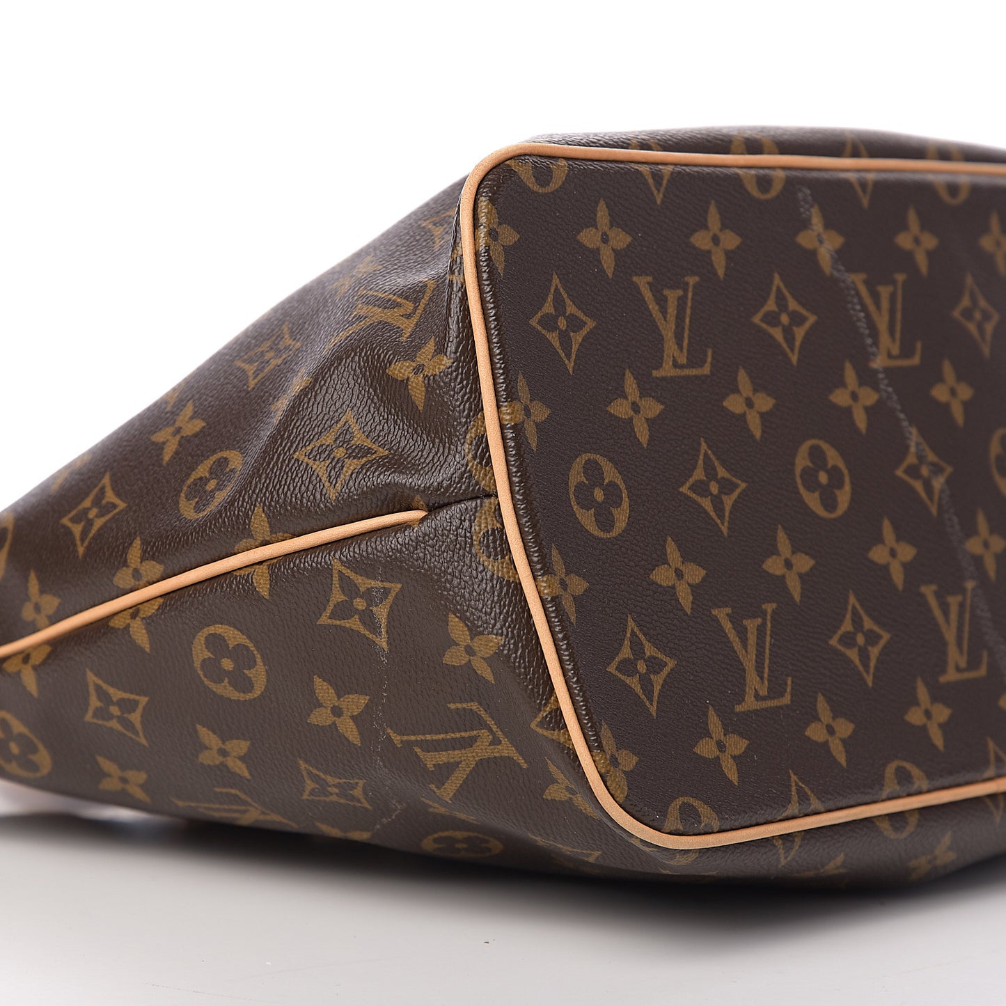 Monogram Palermo PM