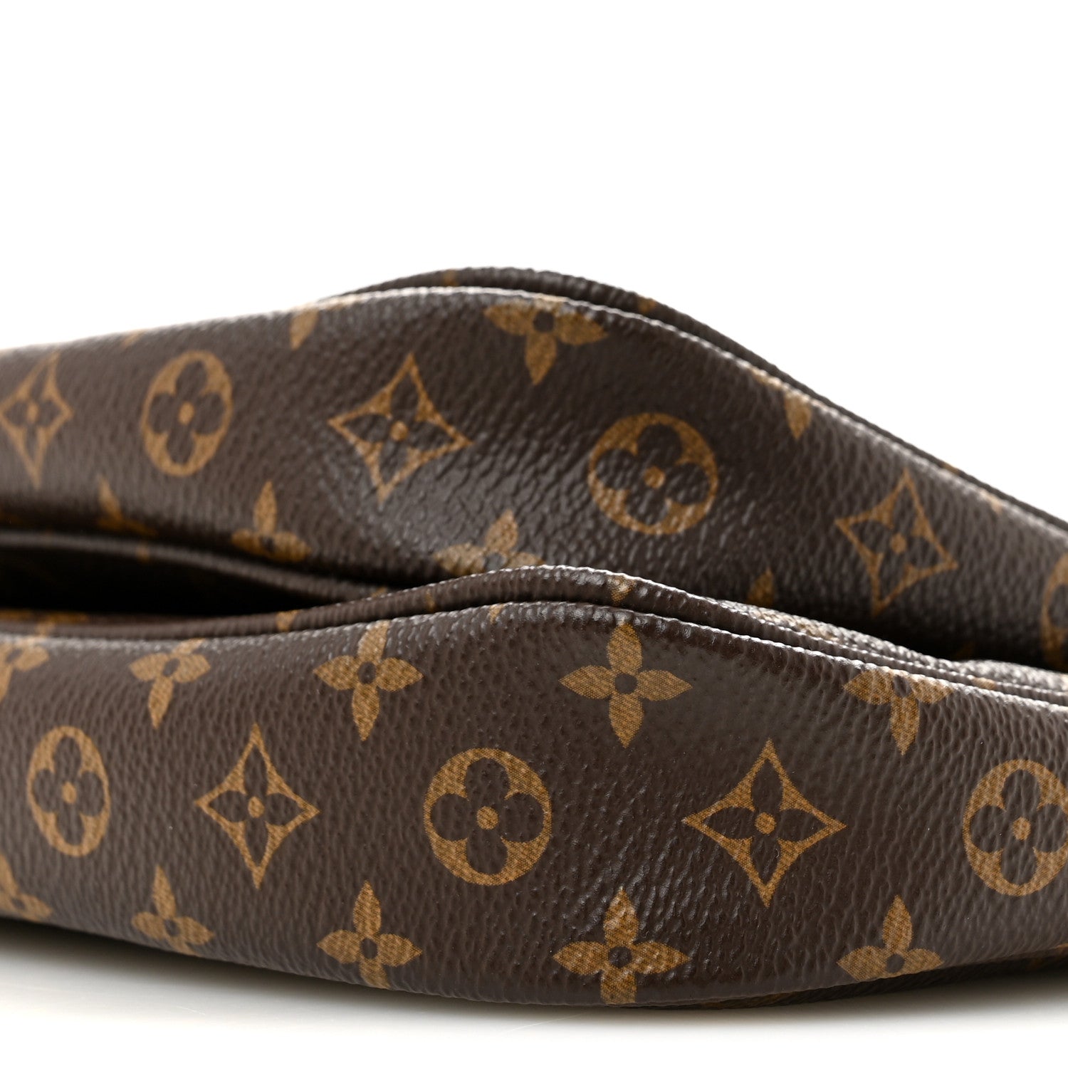 Louis Vuitton Monogram Multi Pochette Accessories 10 of 14