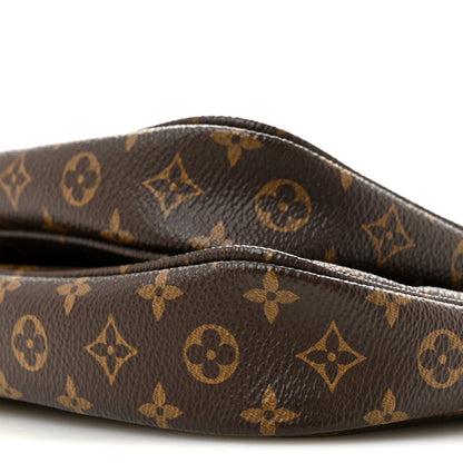 Louis Vuitton Monogram Multi Pochette Accessories 10 of 14