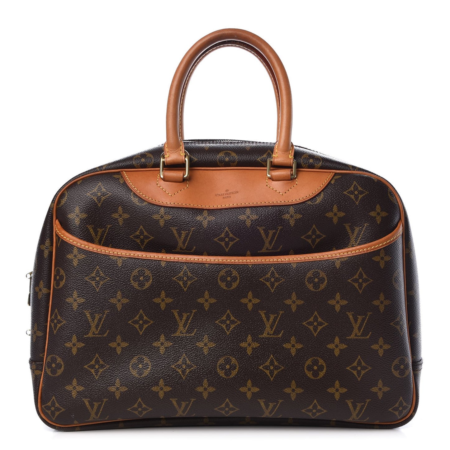 Monogram Deauville