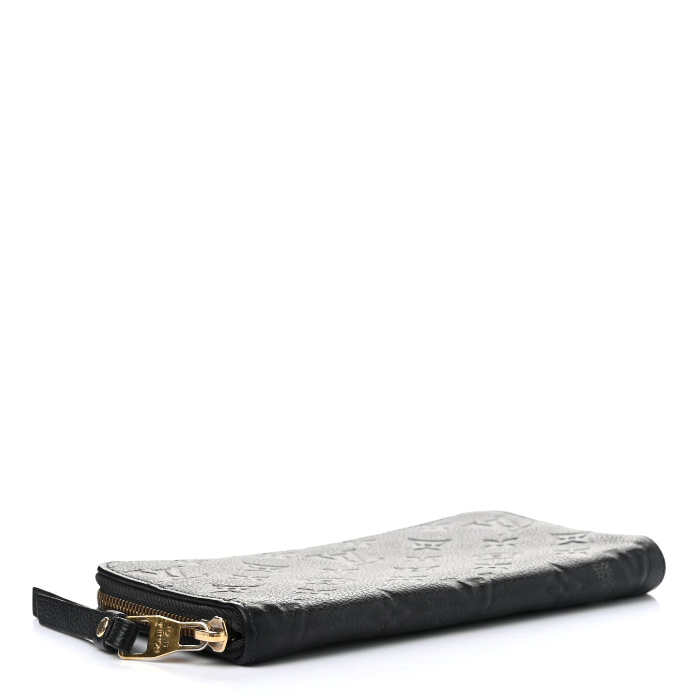 Empreinte Secret Long Wallet Infini
