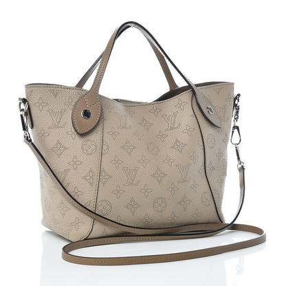 Louis Vuitton Mahina Hina PM Galet 5 of 23