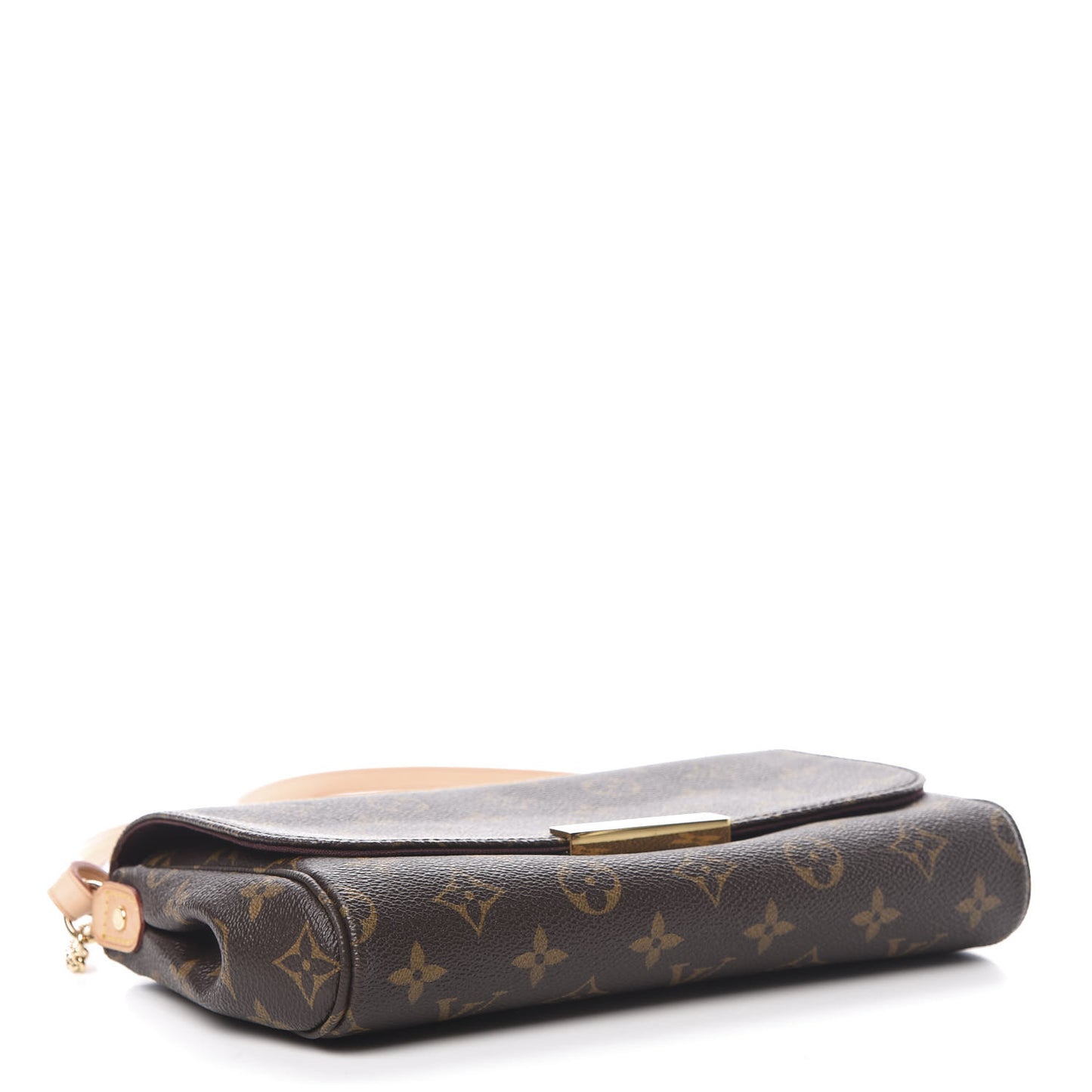 Monogram Favorite MM