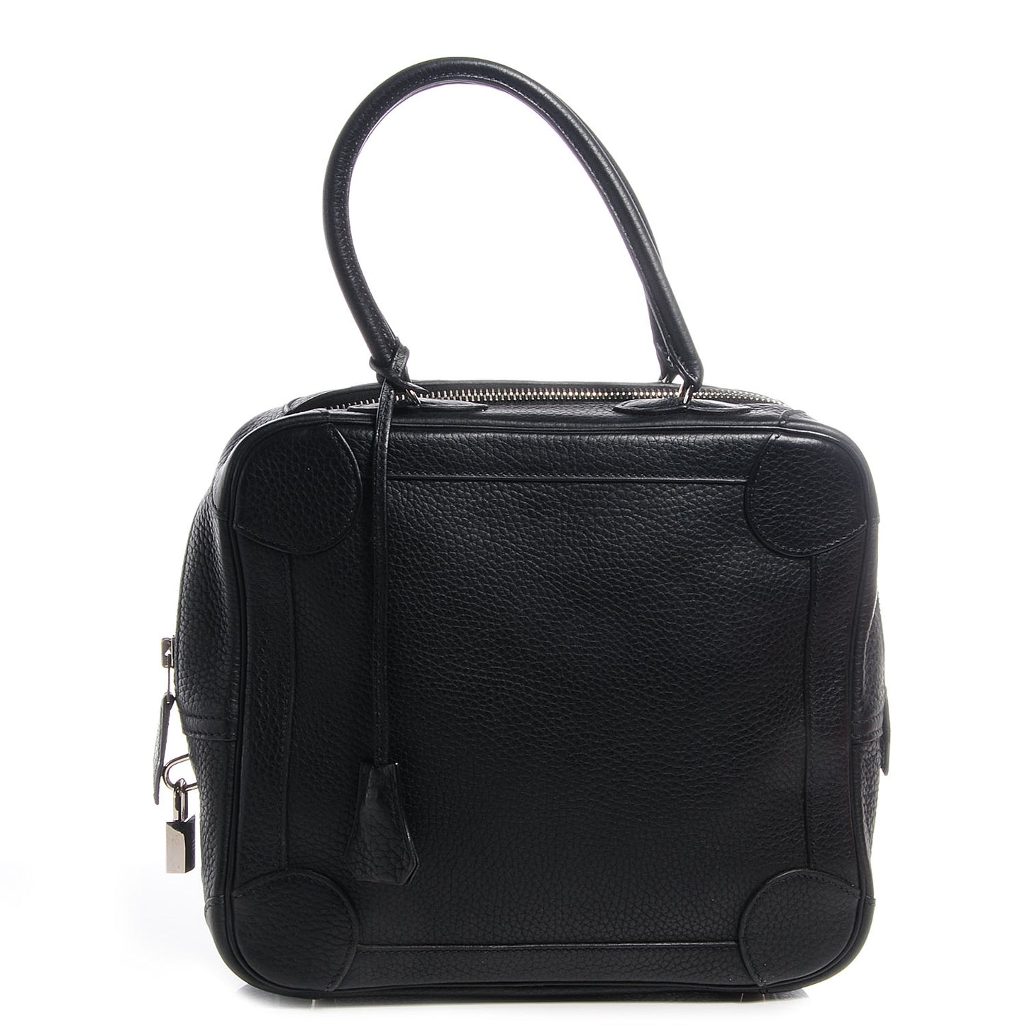 Togo Omnibus PM Black