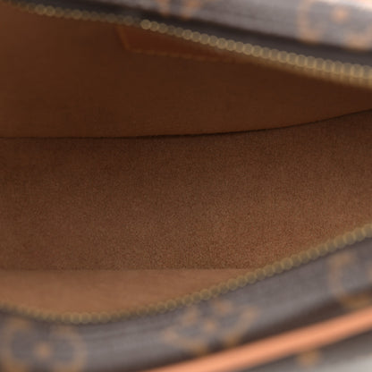 Louis Vuitton Monogram Loop 5 of 9