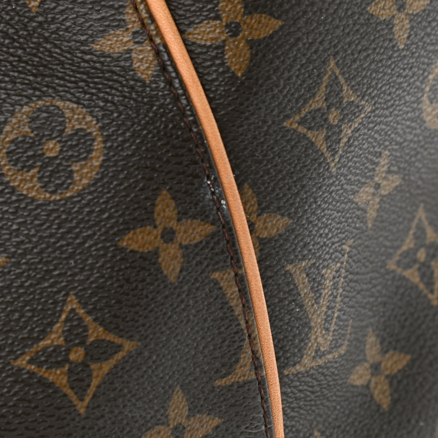 Monogram Galliera PM