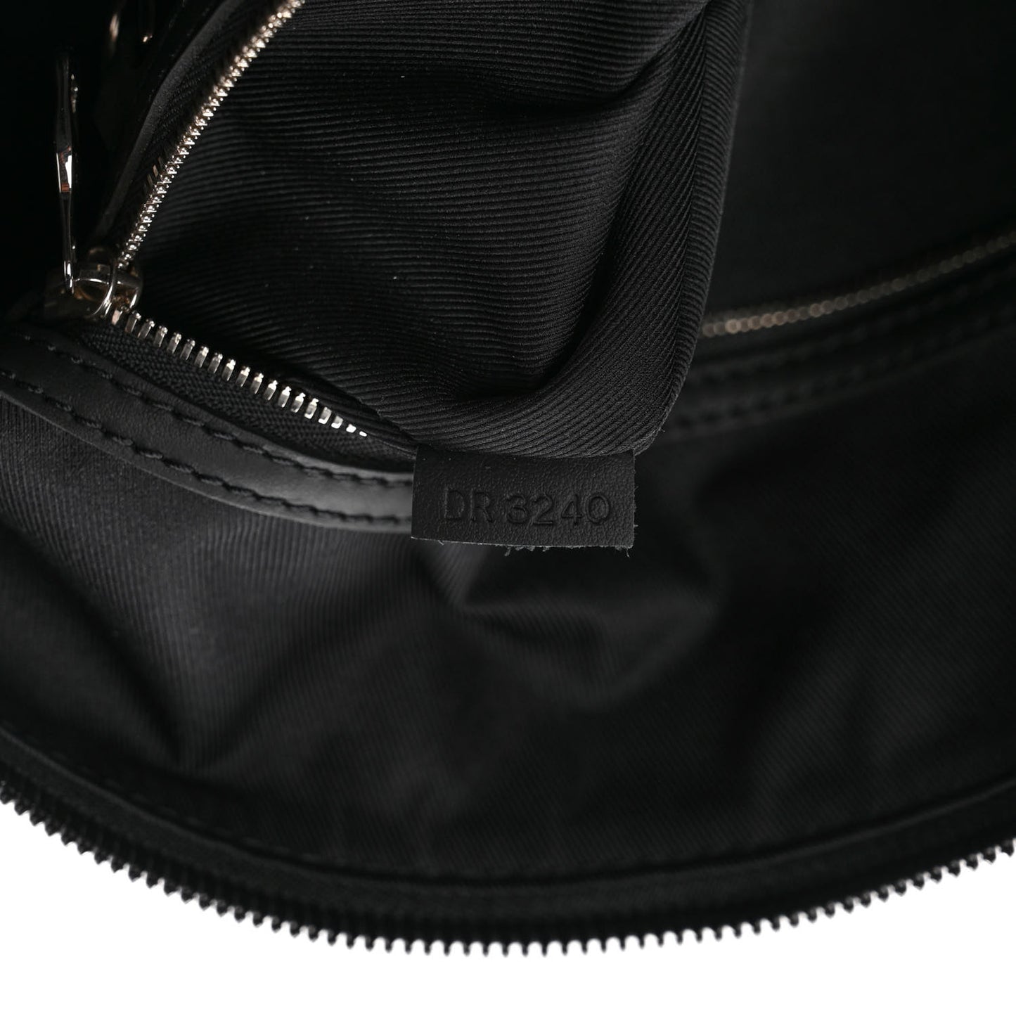 X NIGO Giant Damier Ebene Monogram Keepall Bandouliere 50