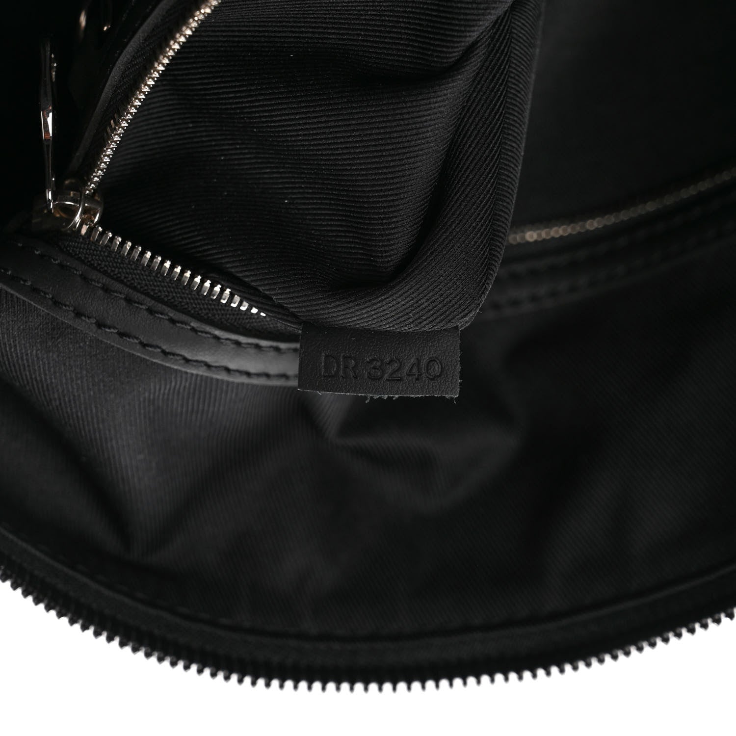 Louis Vuitton X NIGO Giant Damier Ebene Monogram Keepall Bandouliere 50 6 of 9
