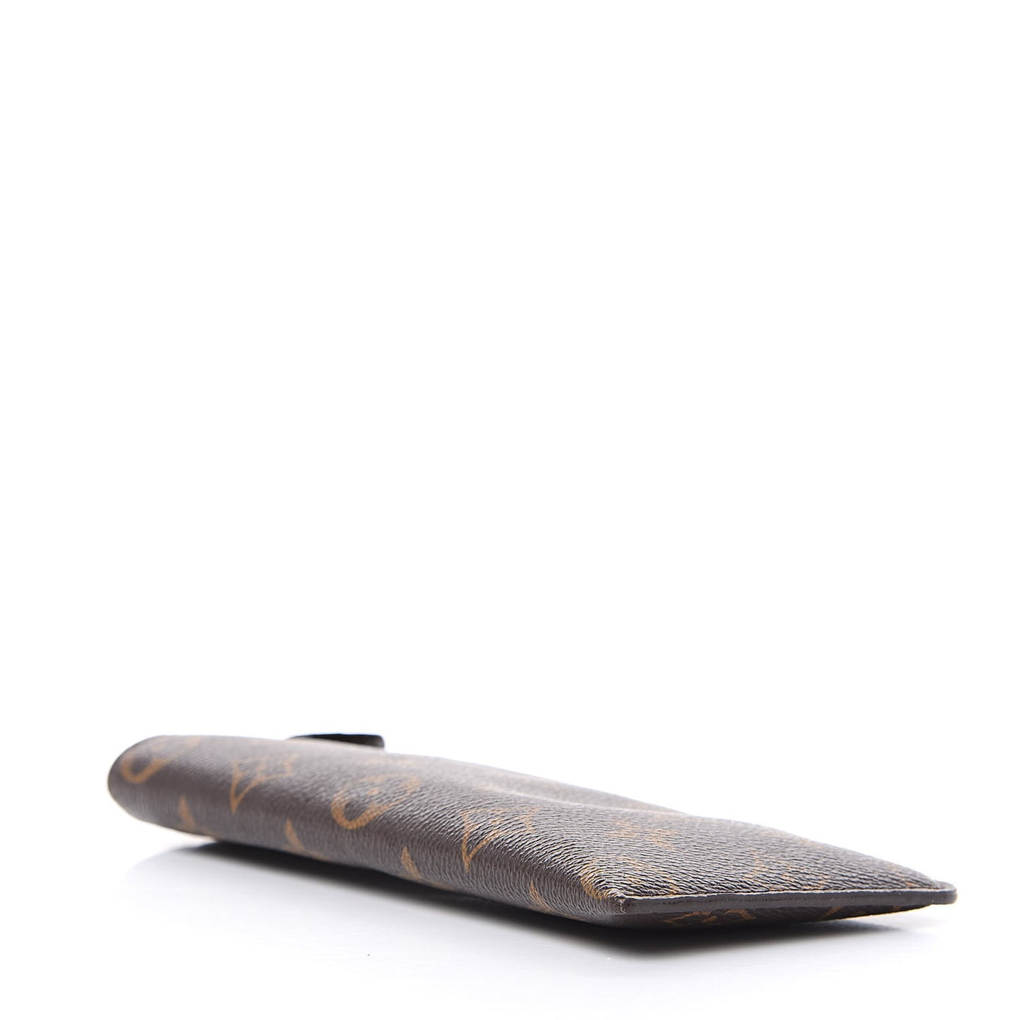Monogram Sunglasses Case MM