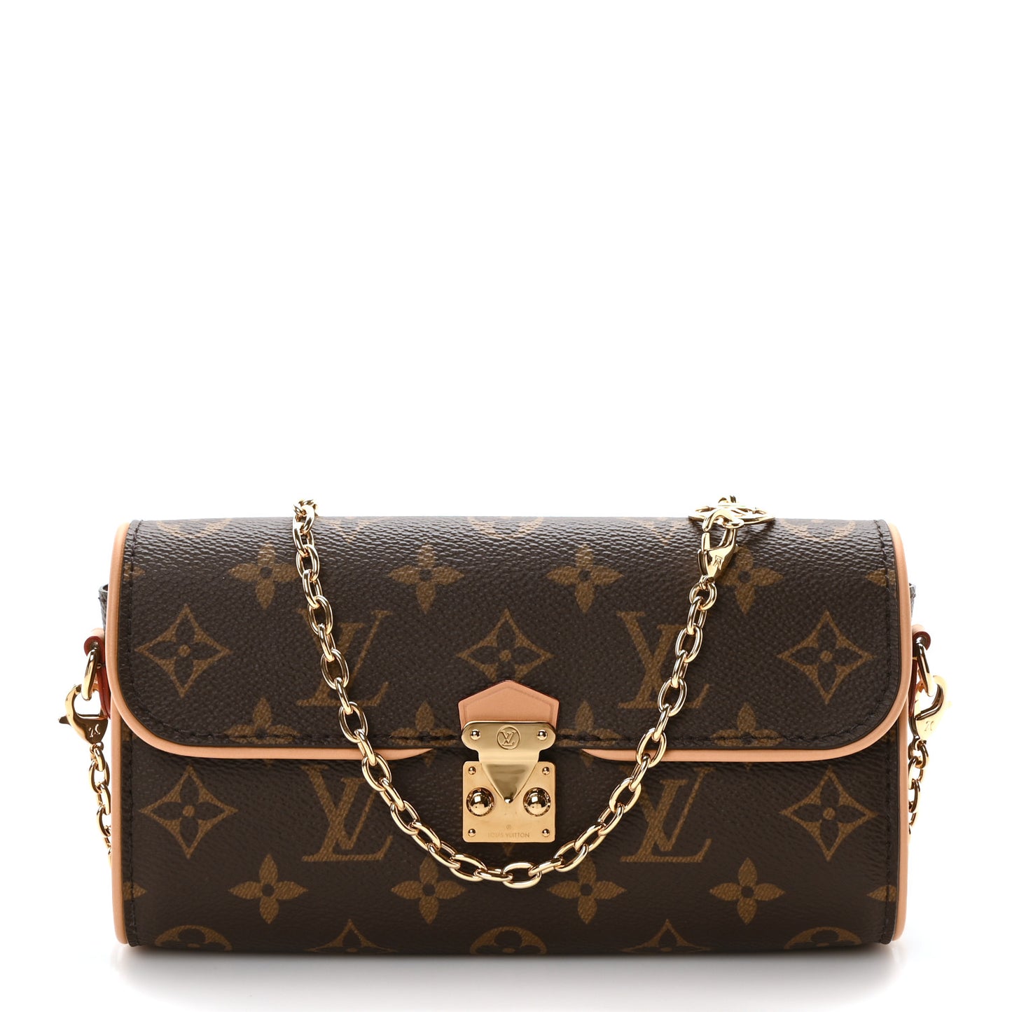 Monogram Pochette Camille