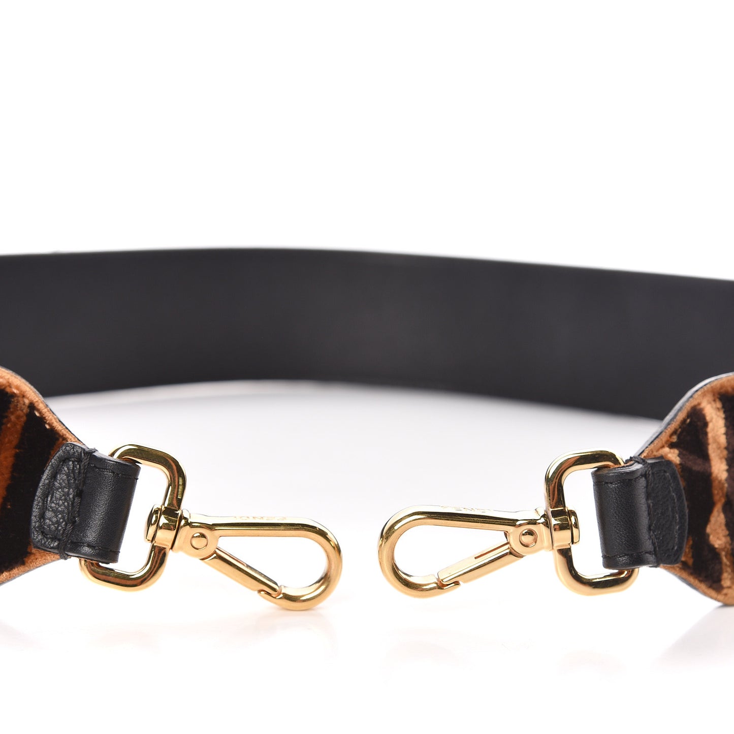 Velvet Tapestry FF Strap You Tobacco