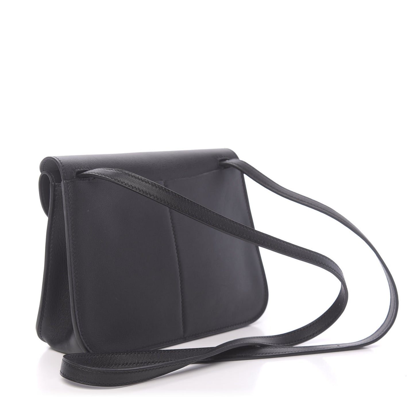 Swift Mini Halzan 22 Black