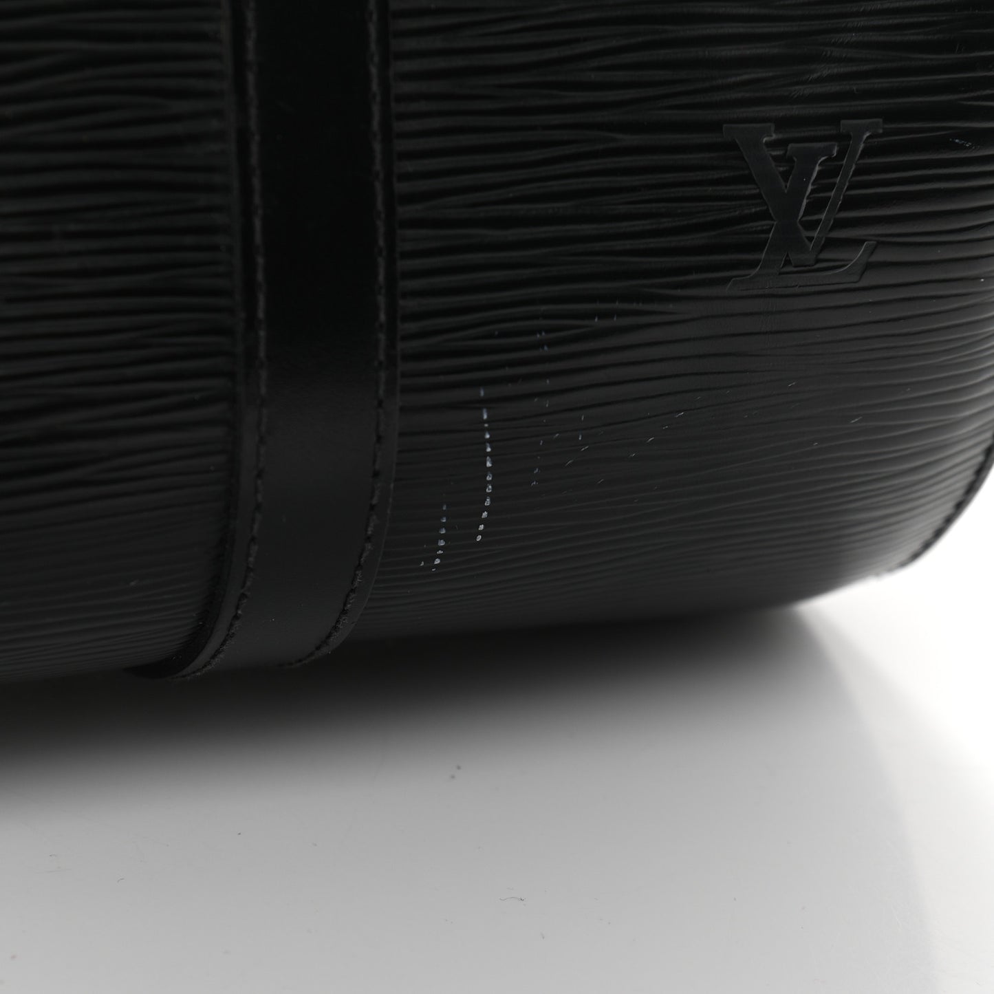 Epi Soufflot Black