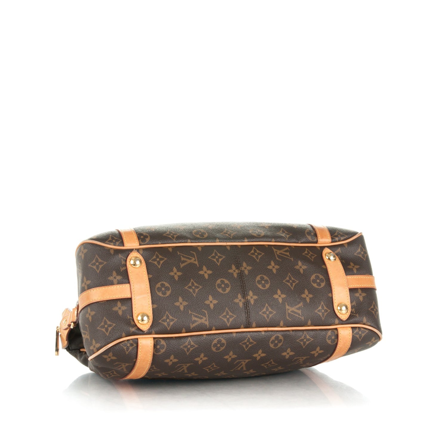 Monogram Stresa PM
