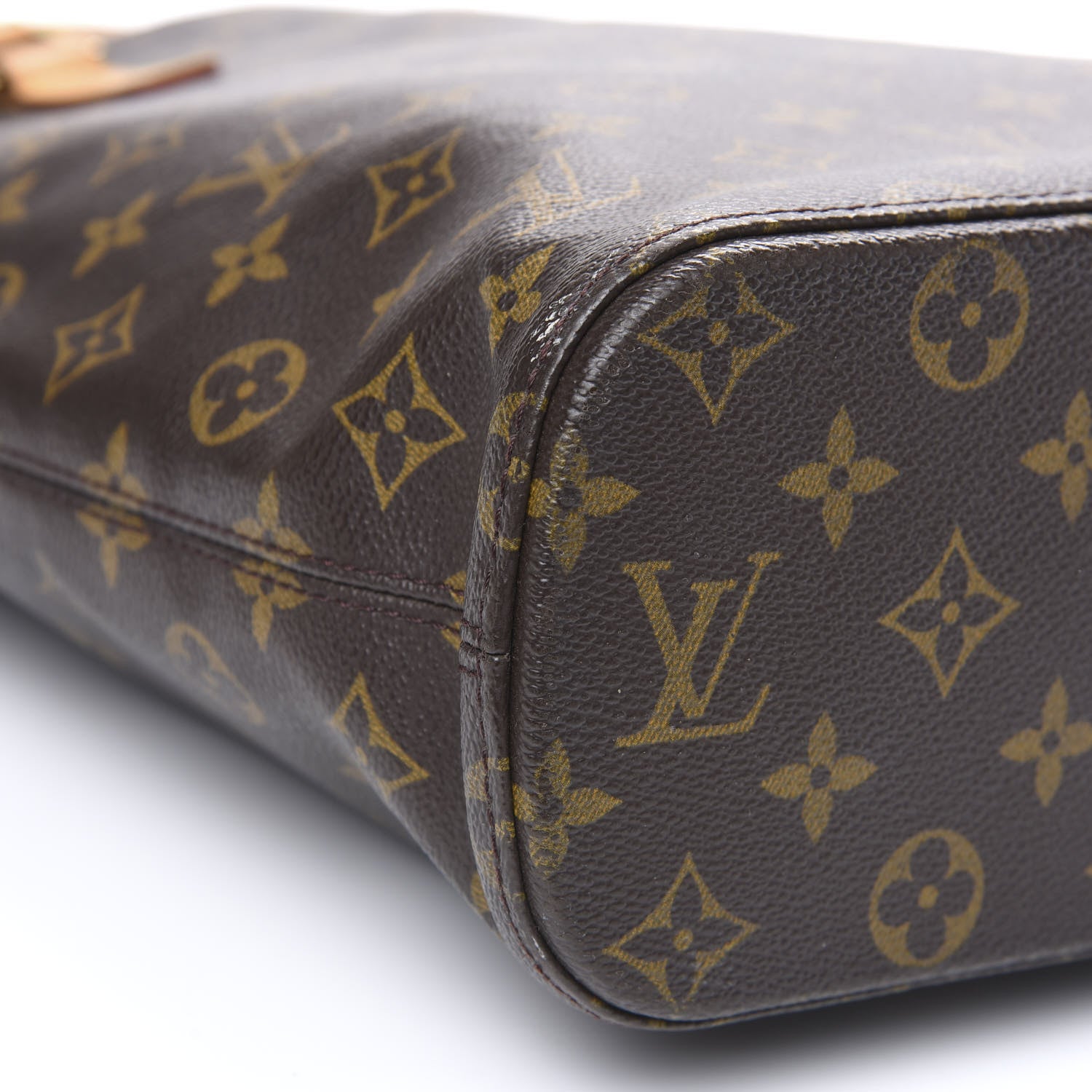 Louis Vuitton Monogram Vavin GM 7 of 12