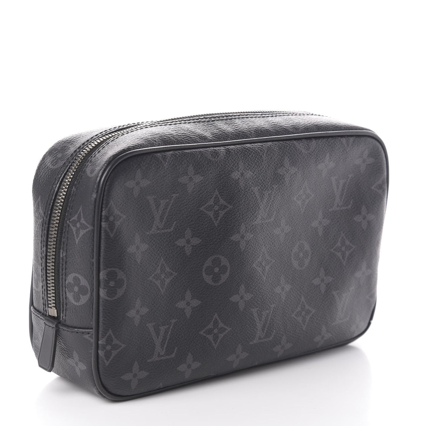 Monogram Eclipse Toilet Pouch GM