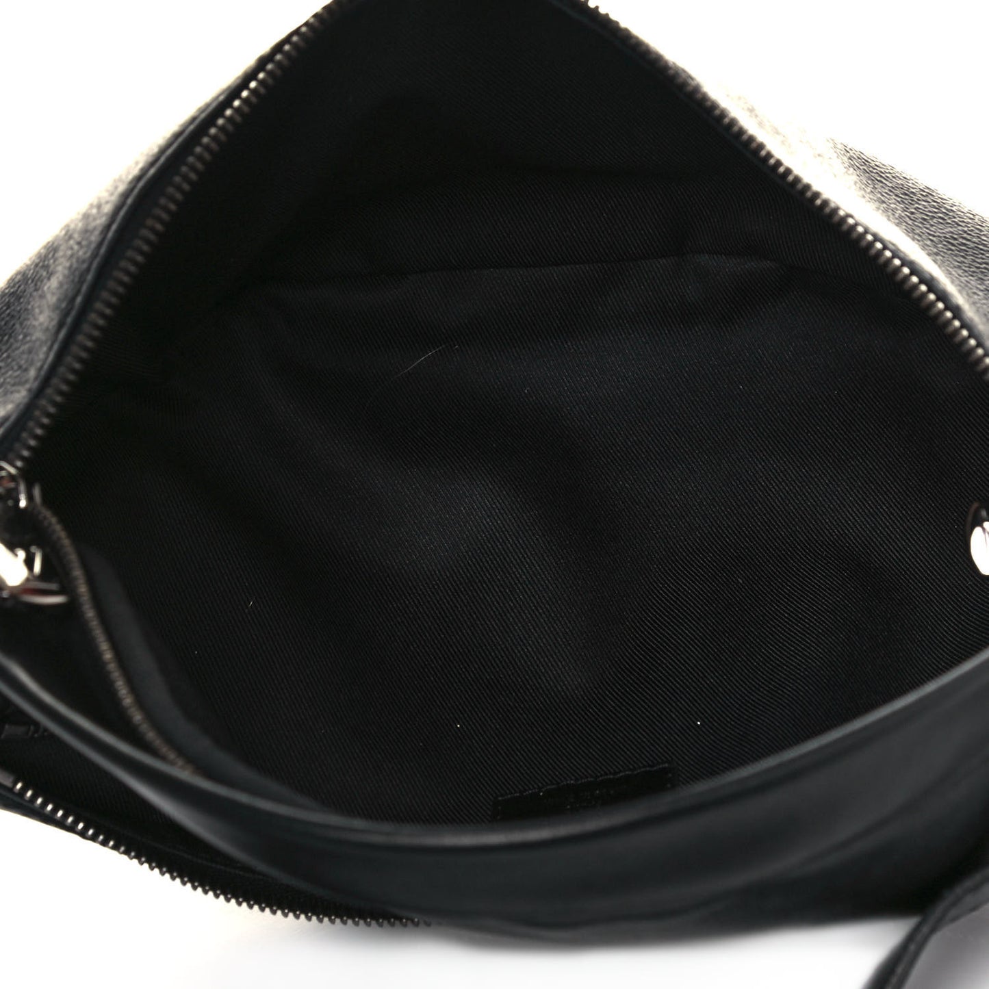 Monogram Eclipse Discovery Bumbag