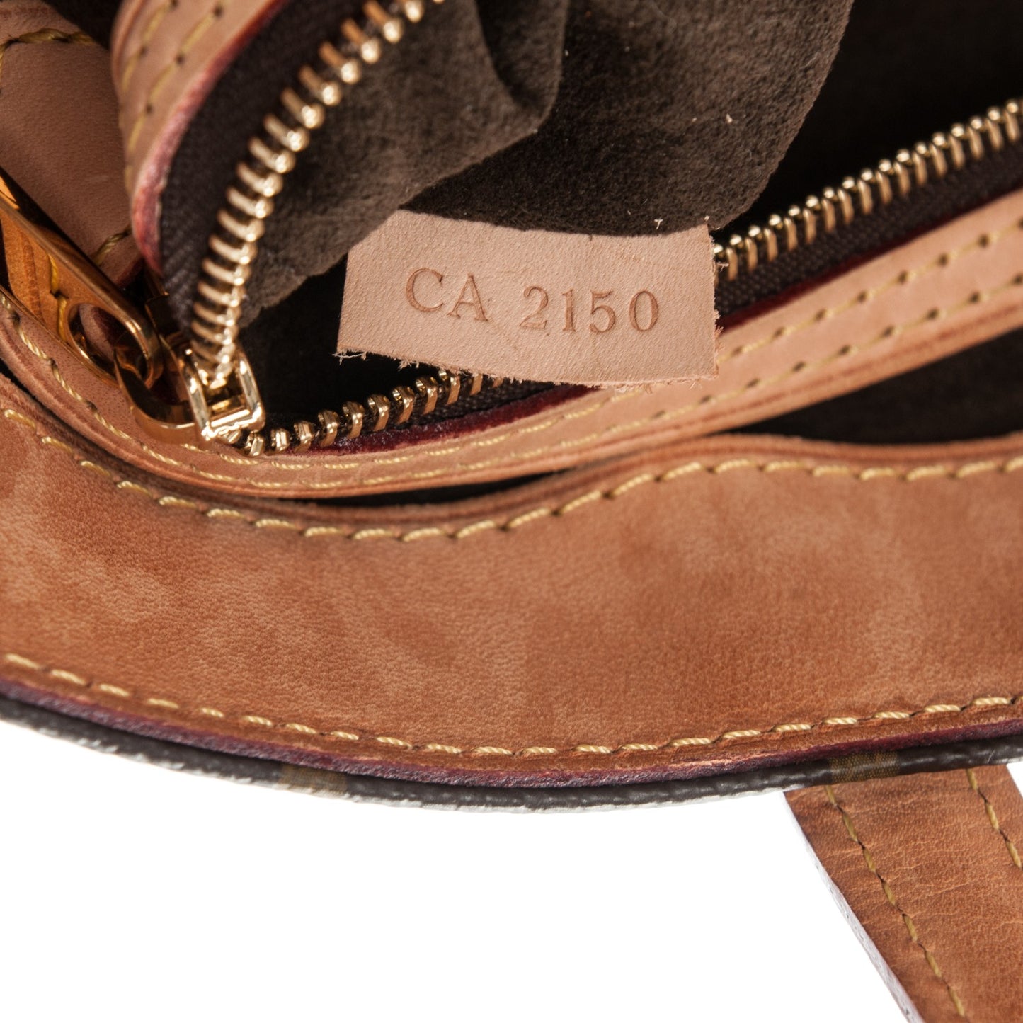 Monogram Wilshire PM