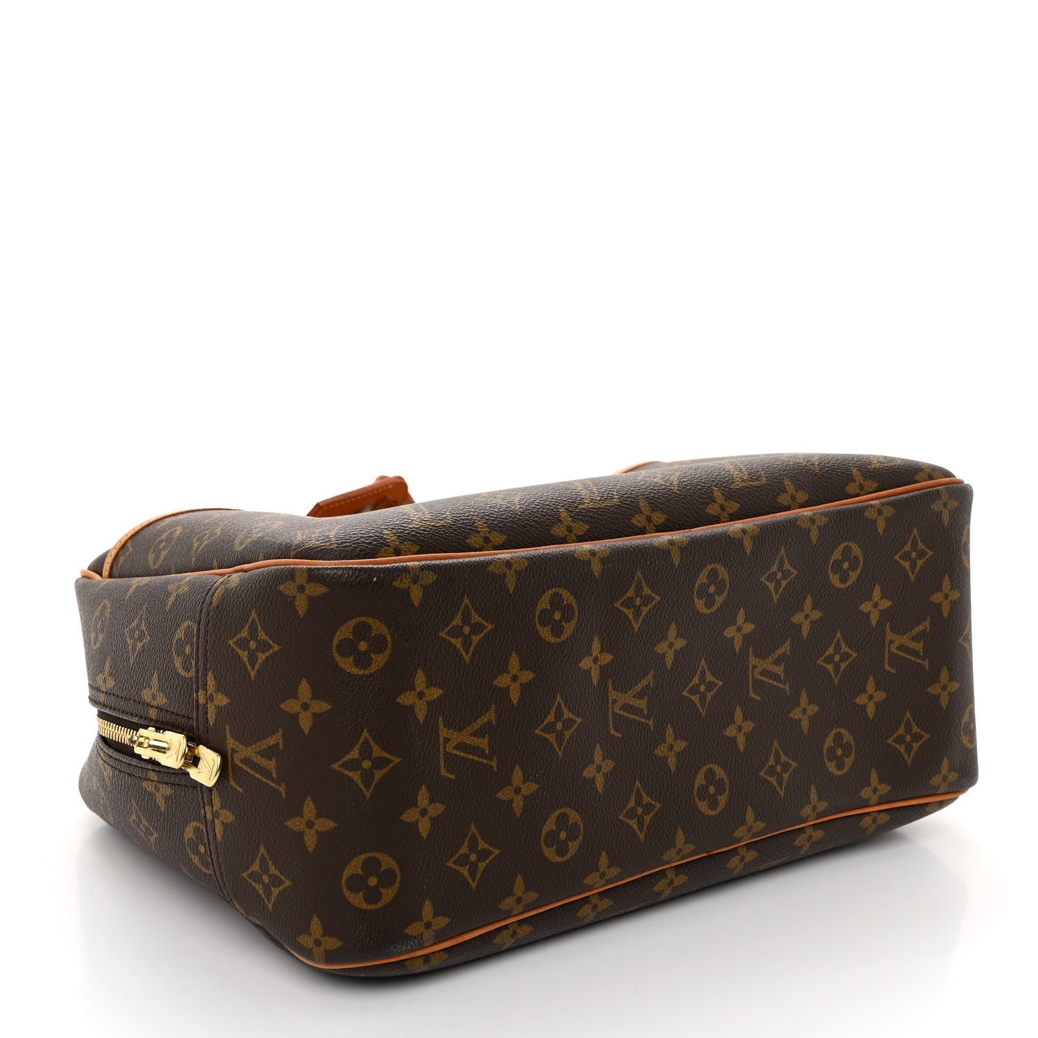 Louis Vuitton Monogram Deauville 3 of 10