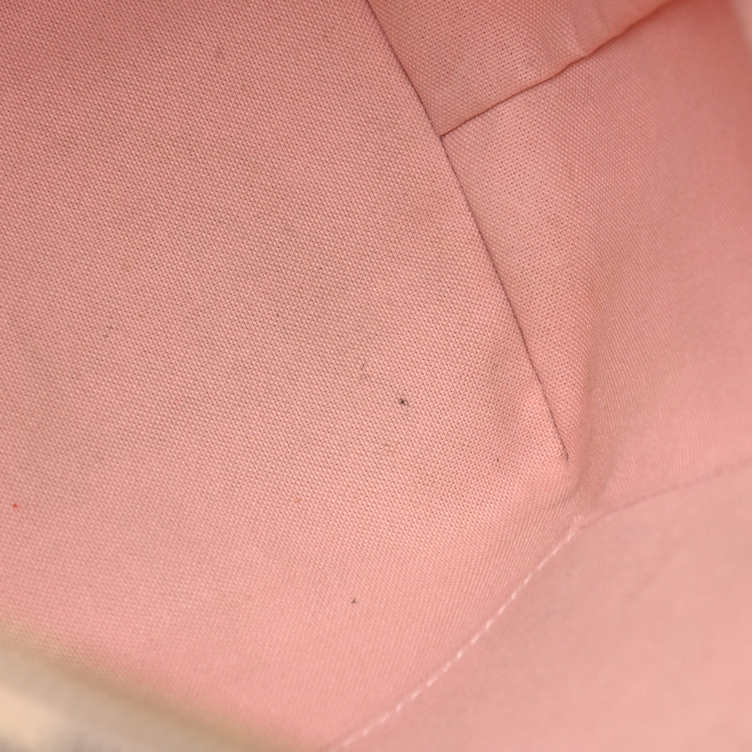 Louis Vuitton Damier Azur Iena PM 18 of 25