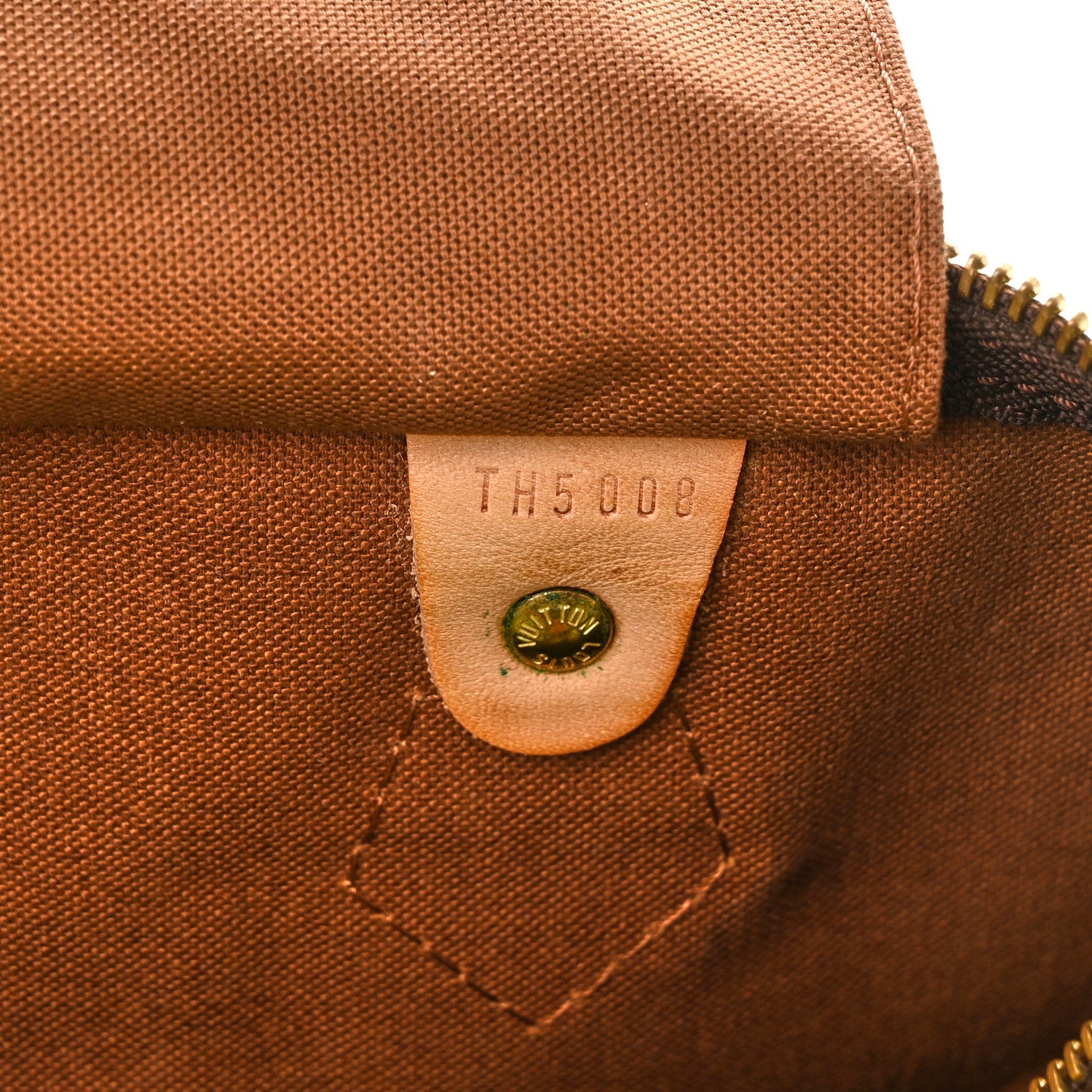 Louis Vuitton Monogram Graffiti Speedy 30 Green 7 of 11