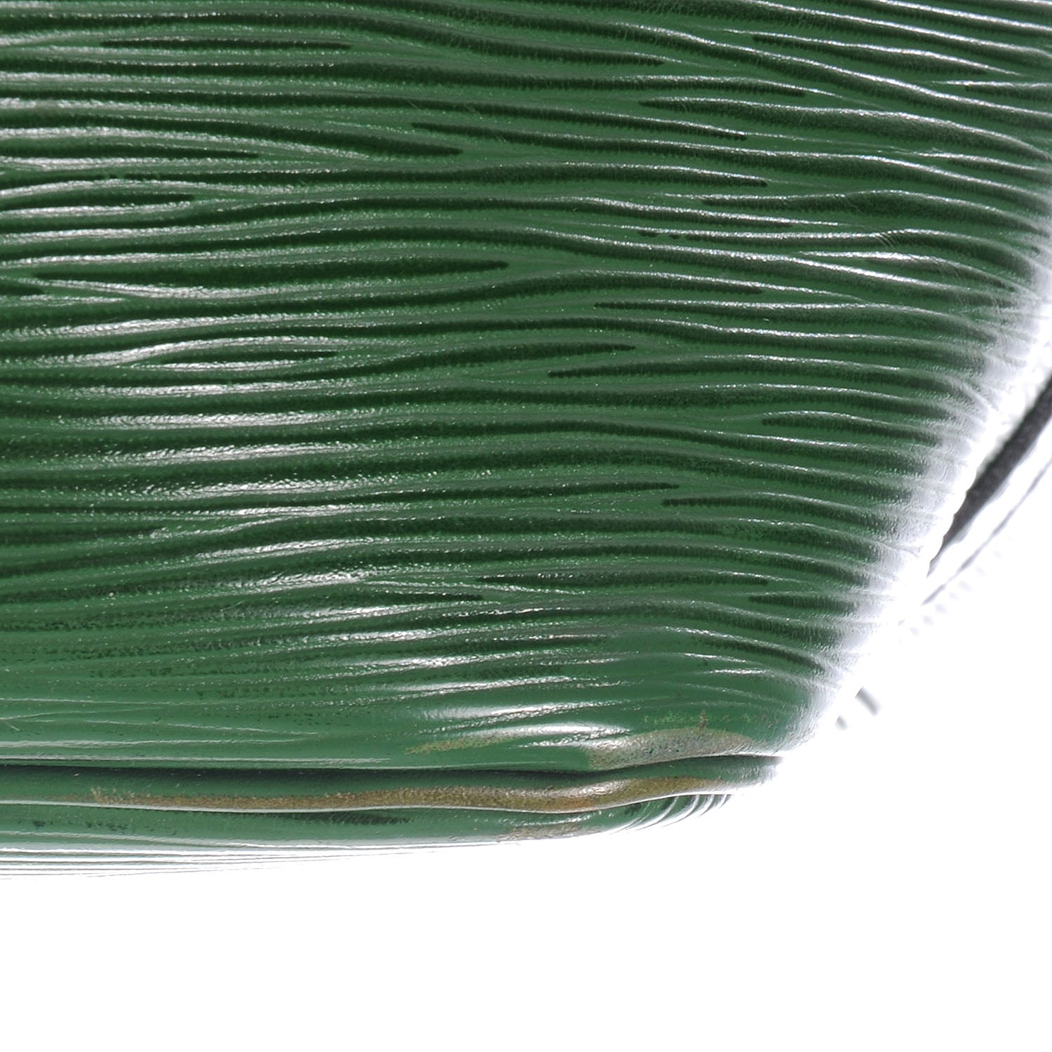 Louis Vuitton Epi Petit Noe Borneo 8 of 12