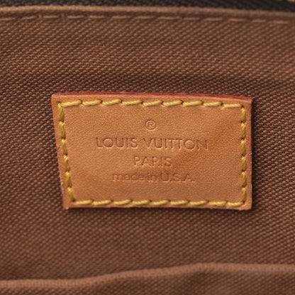 Louis Vuitton Monogram Popincourt Haut 6 of 16