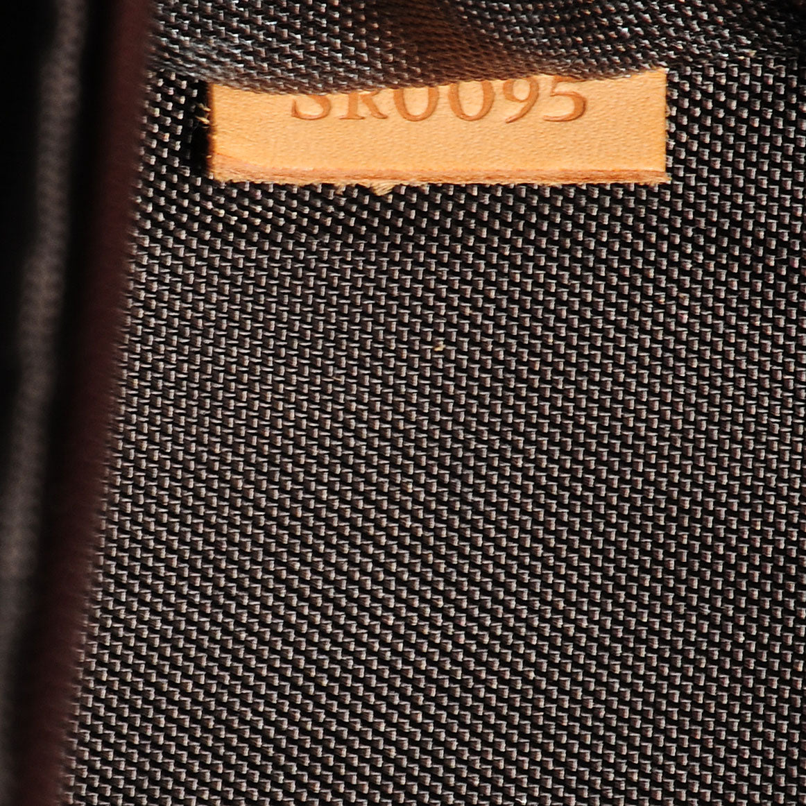 Lanvin LOUIS VUITTON Monogram Pegase 55 6 of 6